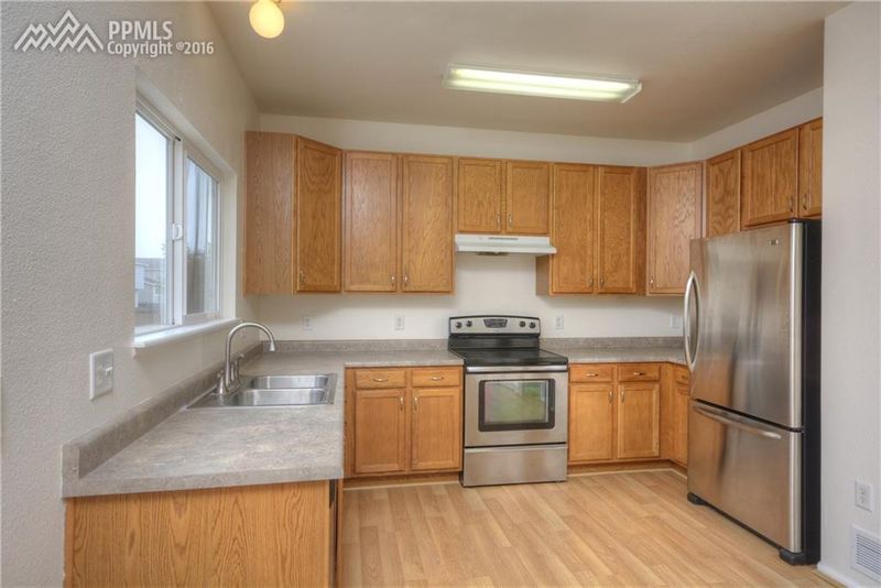 7572 Stephenville Rd, Peyton, CO 80831