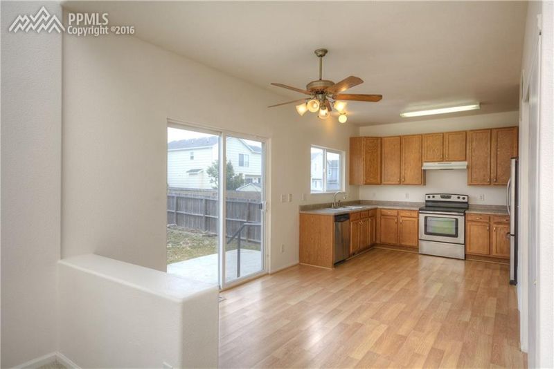 7572 Stephenville Rd, Peyton, CO 80831