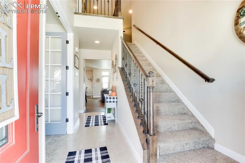 7573 Peachleaf Dr, Colorado Springs, CO 80925