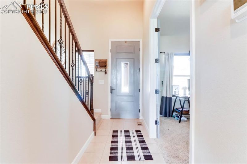 7573 Peachleaf Dr, Colorado Springs, CO 80925