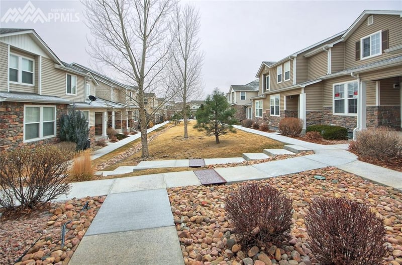 7573 Sandy Springs Point, Colorado Springs, CO 80817