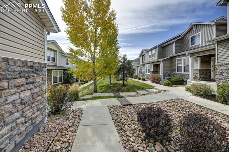 7573 Sandy Springs Point, Fountain, CO 80817
