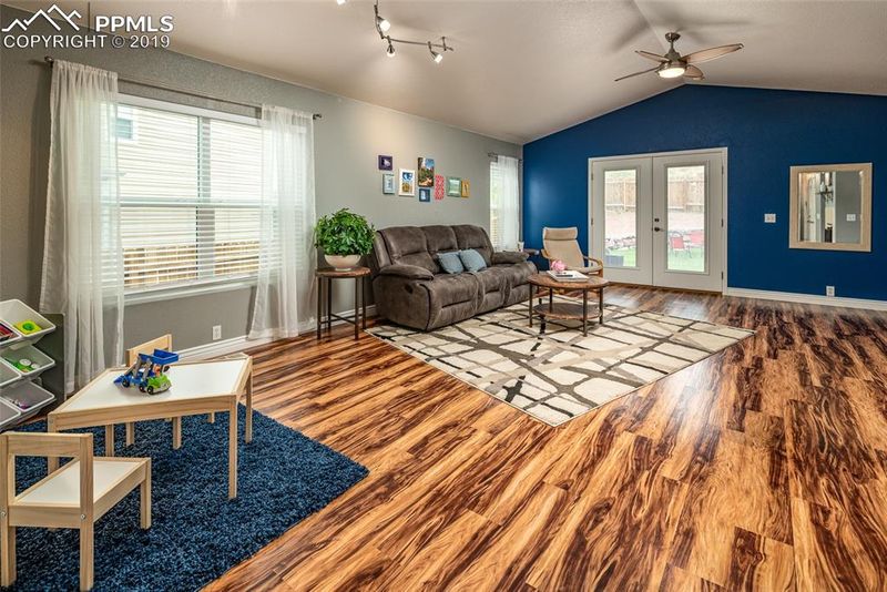 7573 Sistine Ln, Fountain, CO 80817
