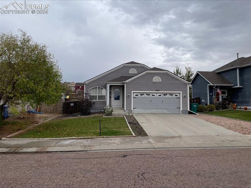 7574 Duck Hawk Pl, Fountain, CO 80817