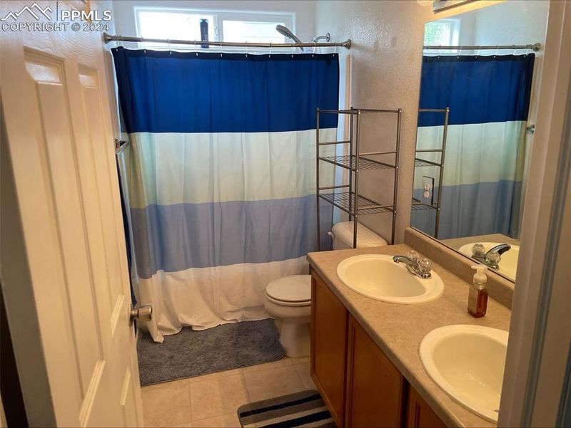 7574 Duck Hawk Pl, Fountain, CO 80817