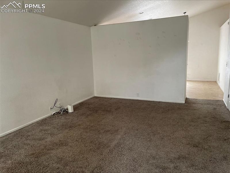 7574 Duck Hawk Pl, Fountain, CO 80817