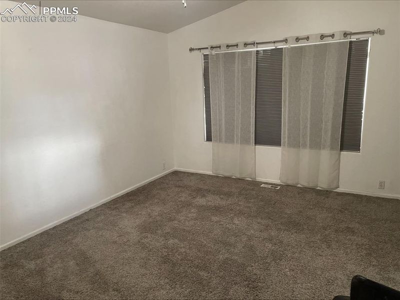7574 Duck Hawk Pl, Fountain, CO 80817