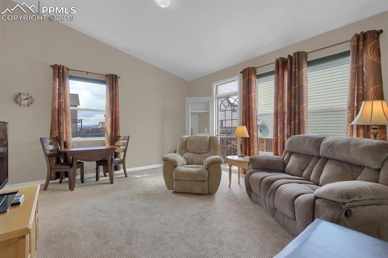 7574 Jaoul Point, Peyton, CO 80831