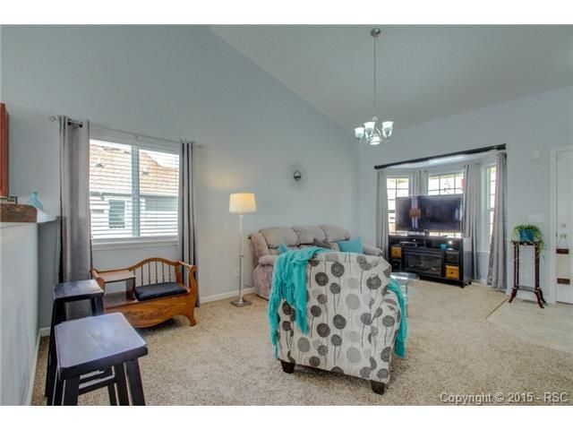7574 Sailwind Dr, Colorado Springs, CO 80925