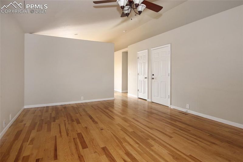 7575 Dobbs Dr, Fountain, CO 80817