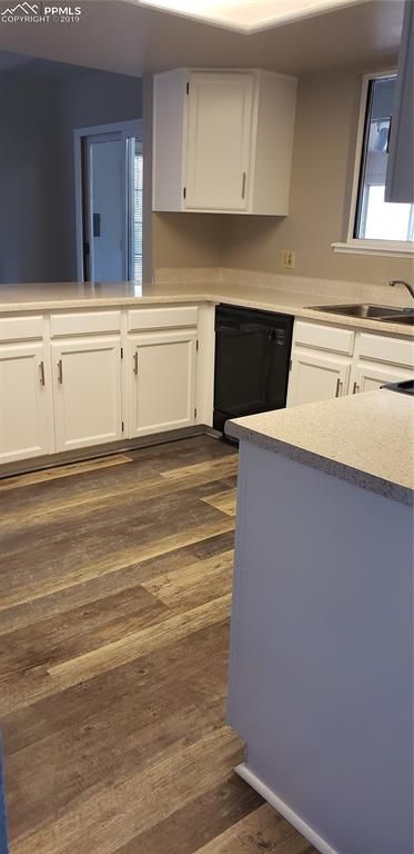 7575 Hickorywood Dr, Colorado Springs, CO 80920