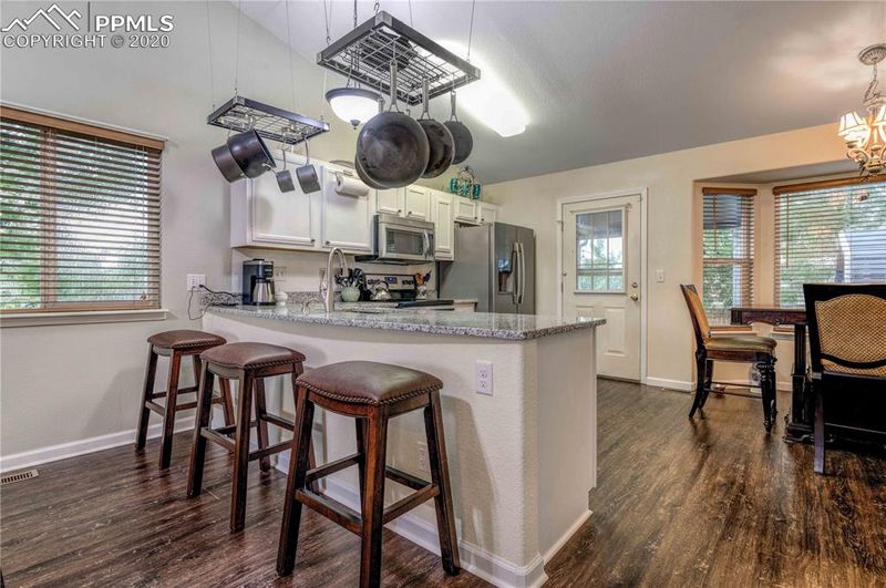 7575 Sailwind Dr, Colorado Springs, CO 80925