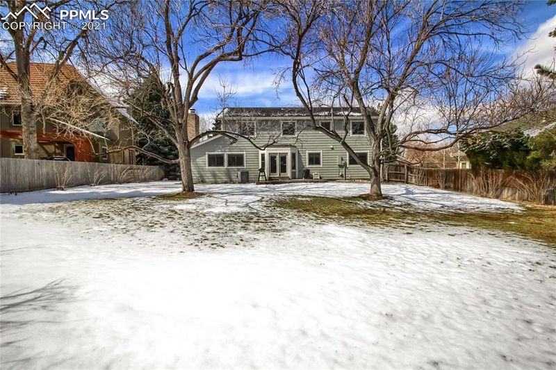 7576 S Prescott St, Littleton, CO 80120