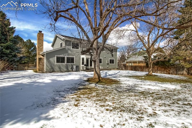 7576 S Prescott St, Littleton, CO 80120