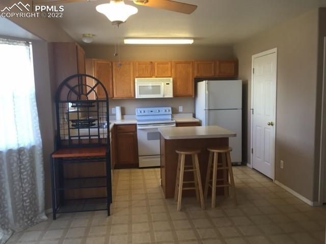 7577 Barn Owl Dr, Fountain, CO 80817