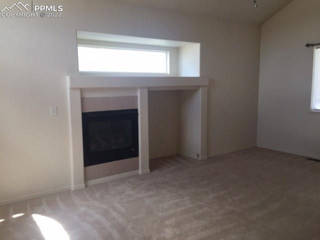 7577 Barn Owl Dr, Fountain, CO 80817