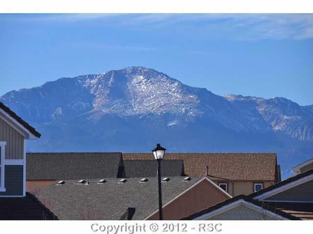 7578 Chenoa Ct, Colorado Springs, CO 80915