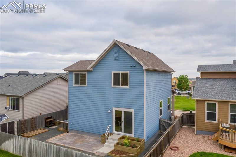 7578 Soane Grv, Peyton, CO 80831