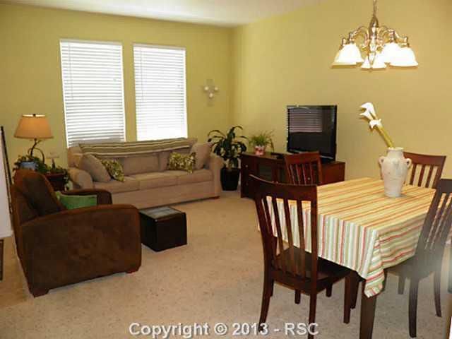 7579 Sandy Springs Point, Fountain, CO 80817