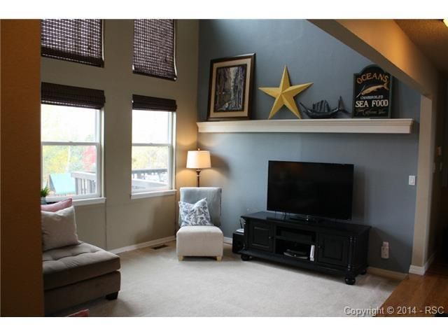 7580 Conifer Dr, Colorado Springs, CO 80920