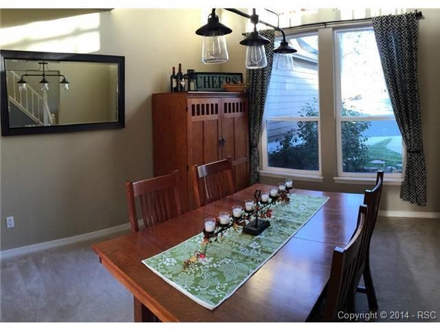 7580 Conifer Dr, Colorado Springs, CO 80920