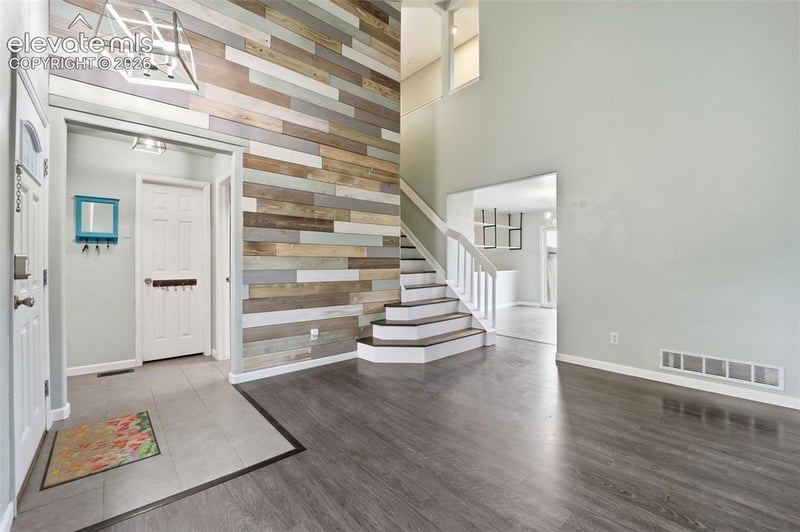 7580 Greenough Rd, Peyton, CO 80831