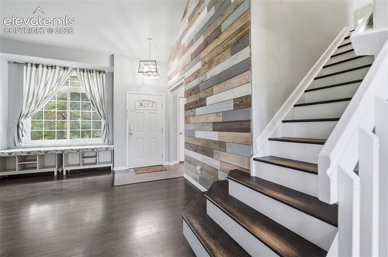 7580 Greenough Rd, Peyton, CO 80831