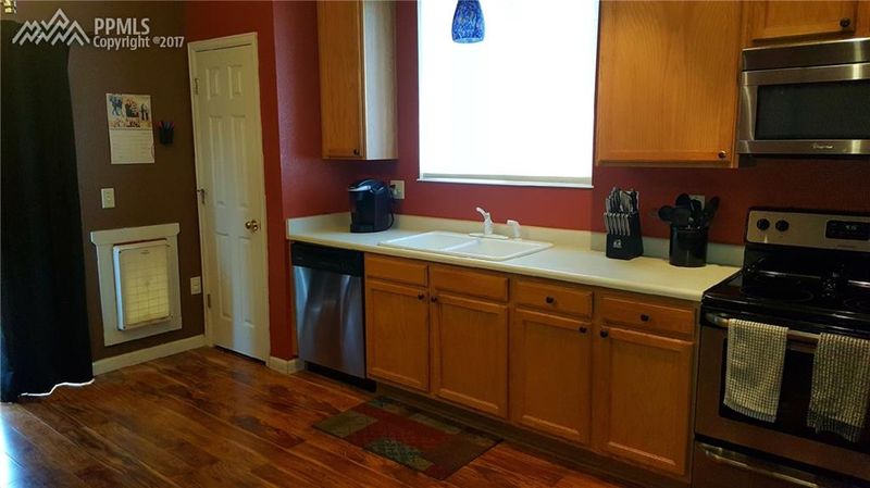 7583 Coffee Rd, Peyton, CO 80831