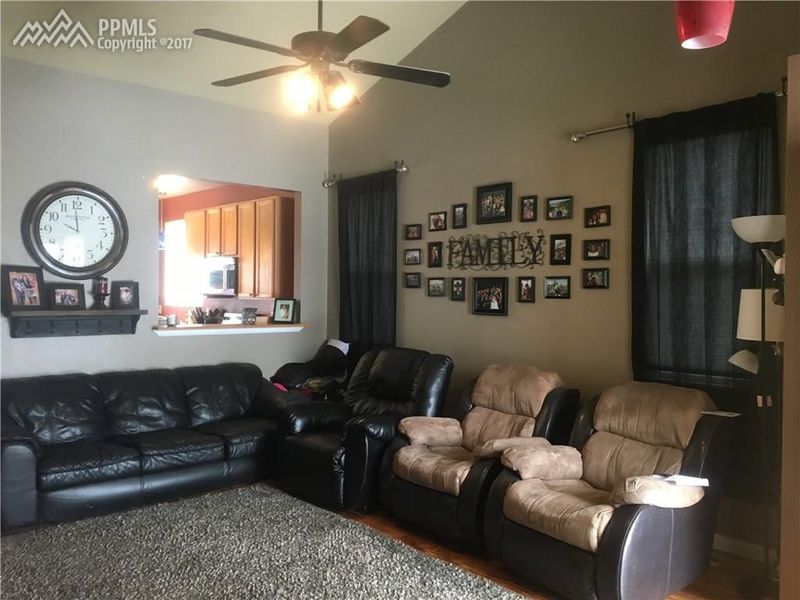 7583 Coffee Rd, Peyton, CO 80831