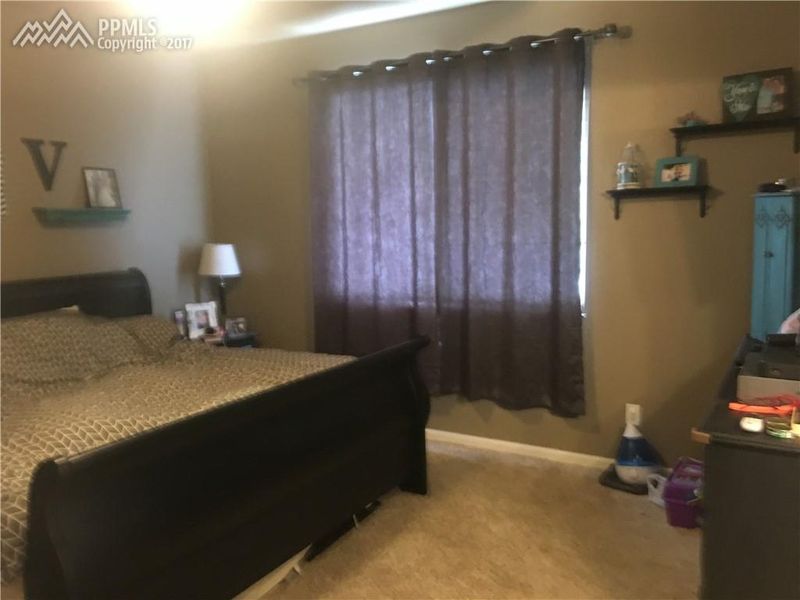 7583 Coffee Rd, Peyton, CO 80831