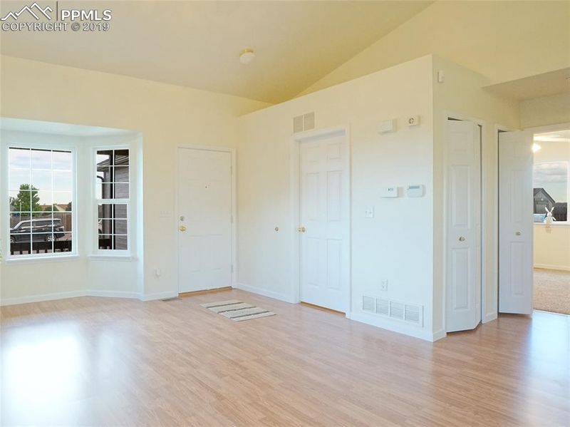 7584 Farmcrest Rd, Colorado Springs, CO 80925