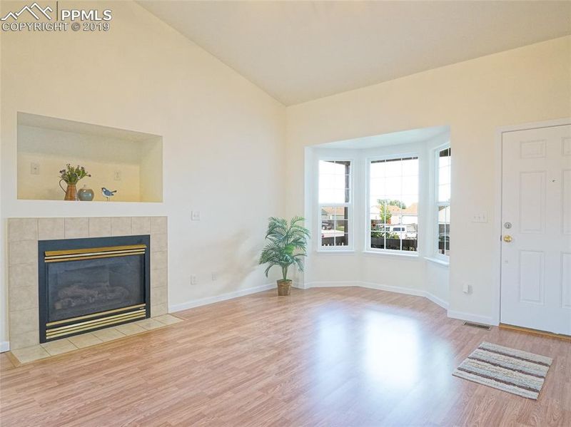 7584 Farmcrest Rd, Colorado Springs, CO 80925