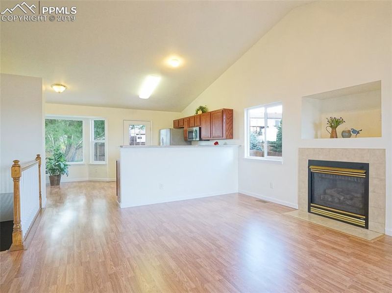 7584 Farmcrest Rd, Colorado Springs, CO 80925