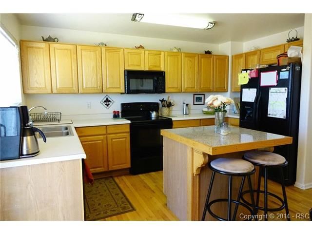 7584 Greenough Rd, Falcon, CO 80831