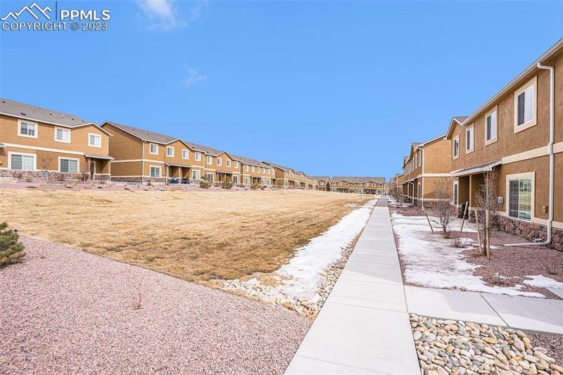 7584 Sand Lake Hts, Colorado Springs, CO 80908