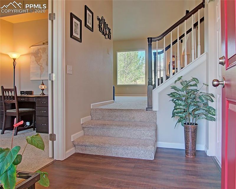 7585 Chancellor Dr, Colorado Springs, CO 80920