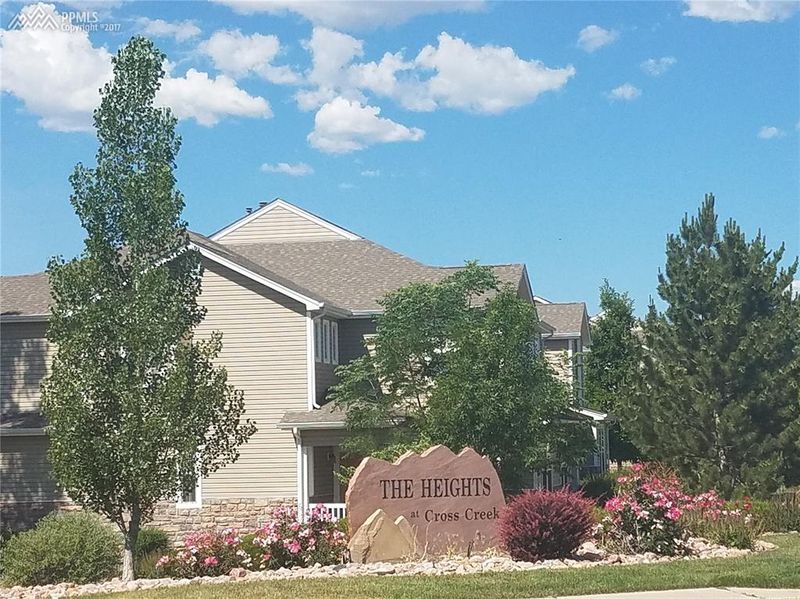 7585 Sandy Springs Point, Fountain, CO 80817