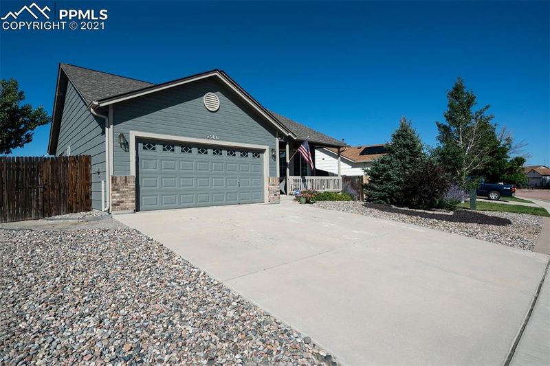 7586 Sailwind Dr, Colorado Springs, CO 80925