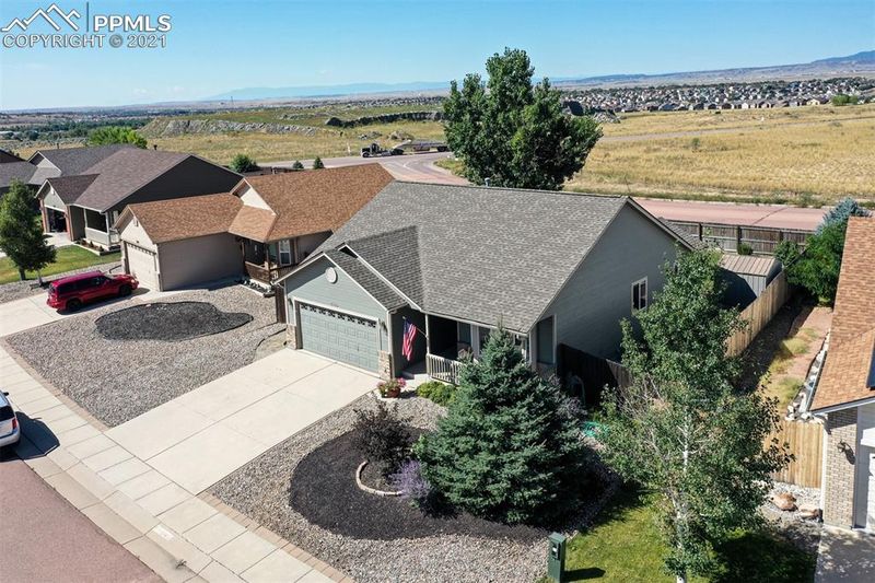 7586 Sailwind Dr, Colorado Springs, CO 80925