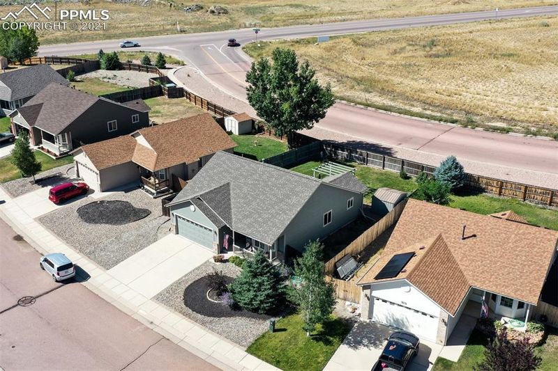 7586 Sailwind Dr, Colorado Springs, CO 80925