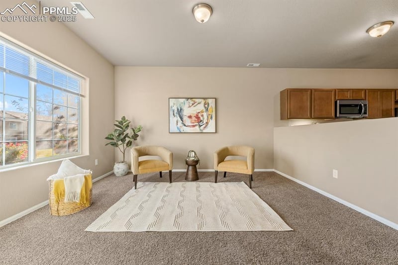 7587 Black Spruce Hts, Colorado Springs, CO 80908