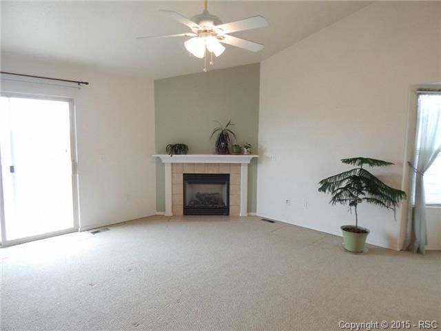 7588 Amberly Dr, Colorado Springs, CO 80923