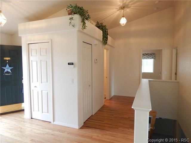 7588 Amberly Dr, Colorado Springs, CO 80923