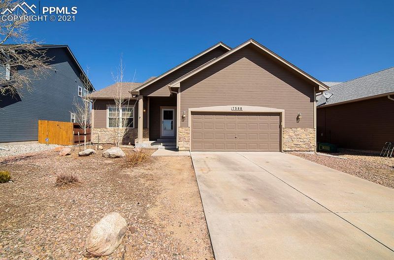 7588 Chenoa Ct, Colorado Springs, CO 80915