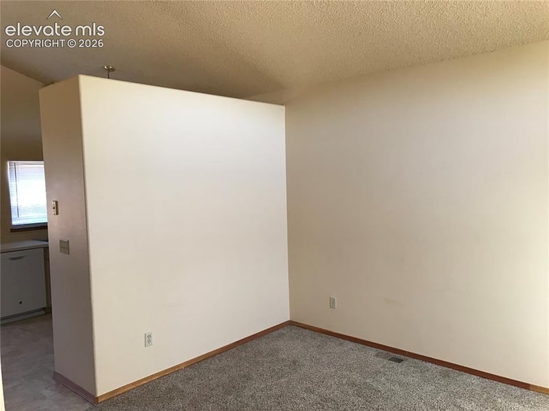 759 Descendant Dr, Fountain, CO 80817