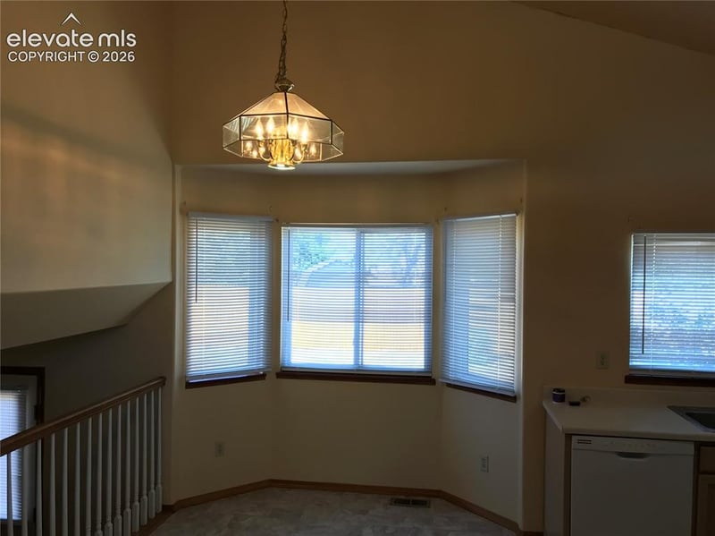 759 Descendant Dr, Fountain, CO 80817