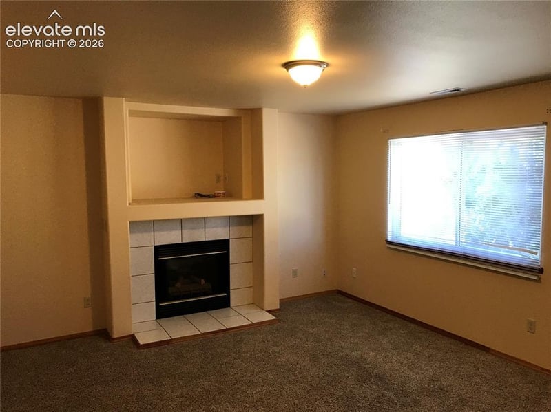 759 Descendant Dr, Fountain, CO 80817