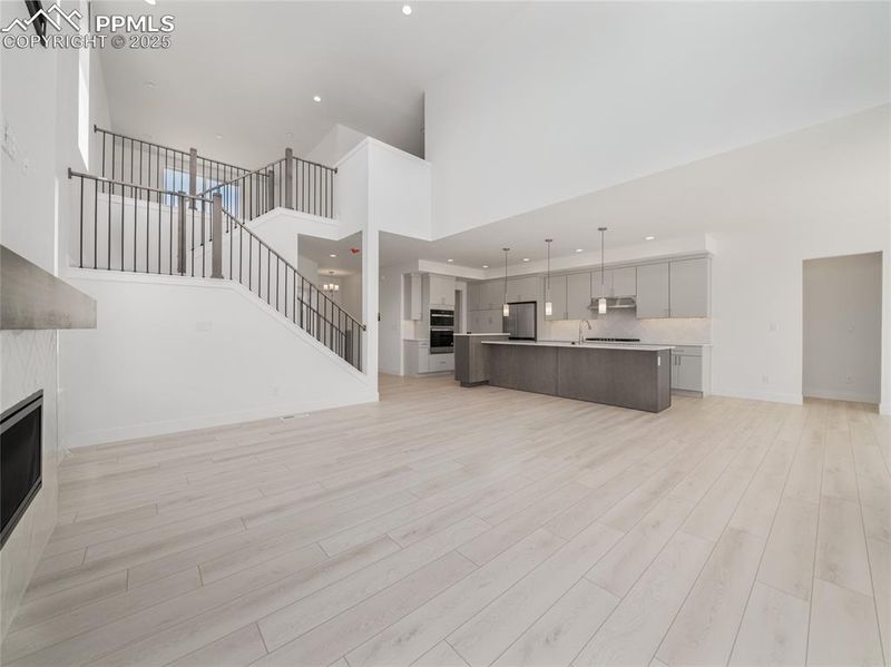 759 Old Grotto Dr, Monument, CO 80132