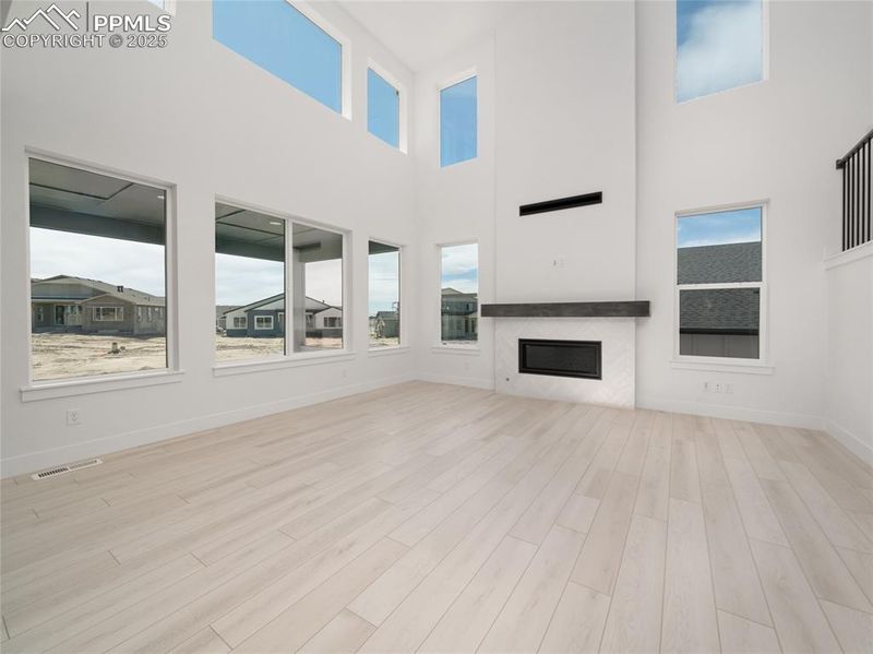759 Old Grotto Dr, Monument, CO 80132