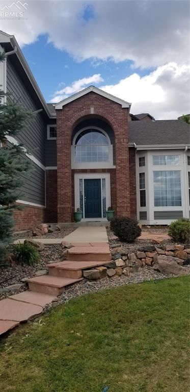 759 Witchhazel Ct, Colorado Springs, CO 80921